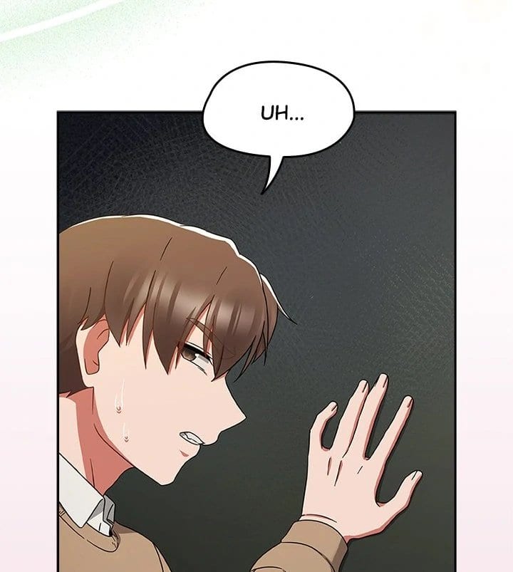 Ground and Pound (Uncensored), chapter 25, page 23 of 114