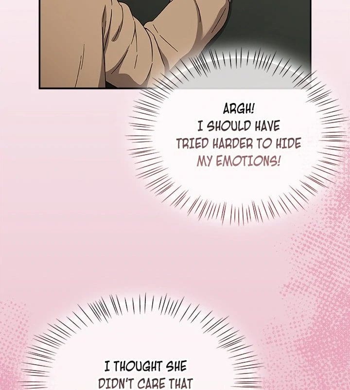 Ground and Pound (Uncensored), chapter 25, page 24 of 114