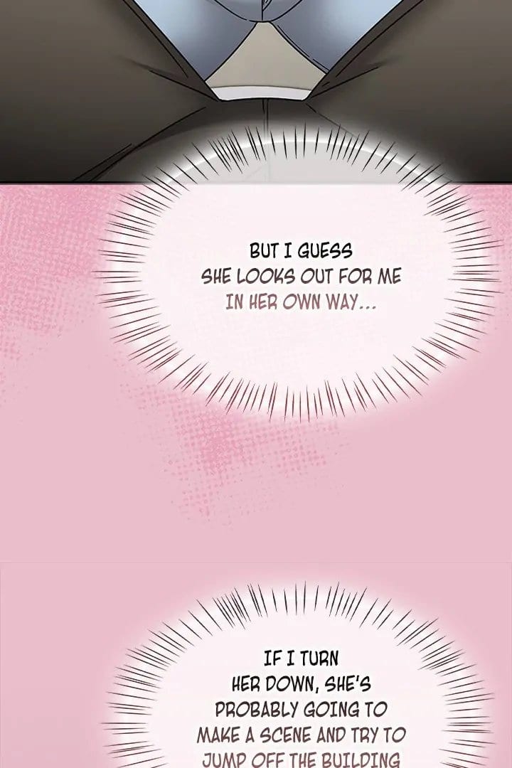 Ground and Pound (Uncensored), chapter 25, page 26 of 114