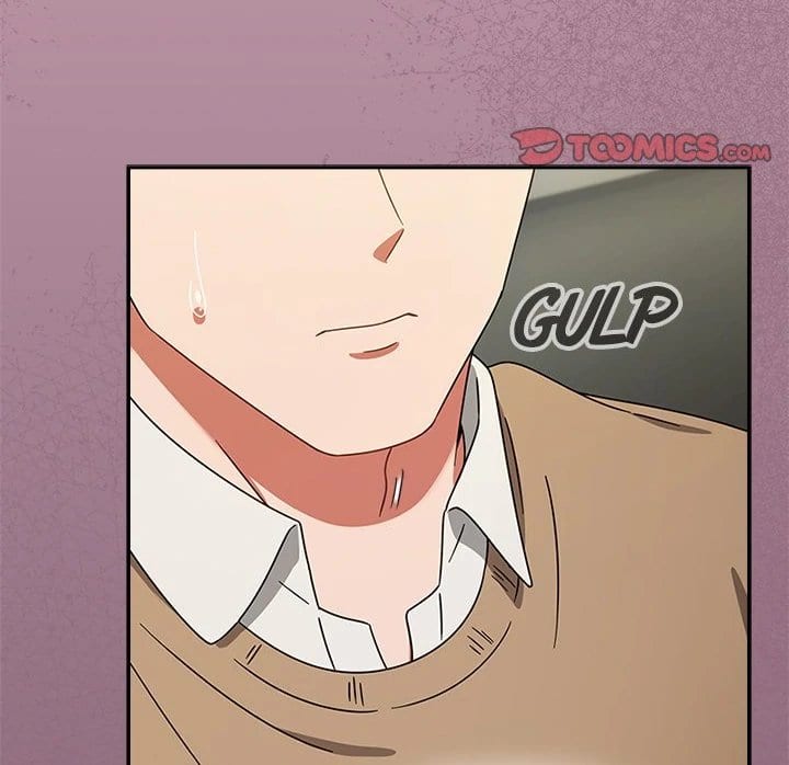 Ground and Pound (Uncensored), chapter 25, page 28 of 114
