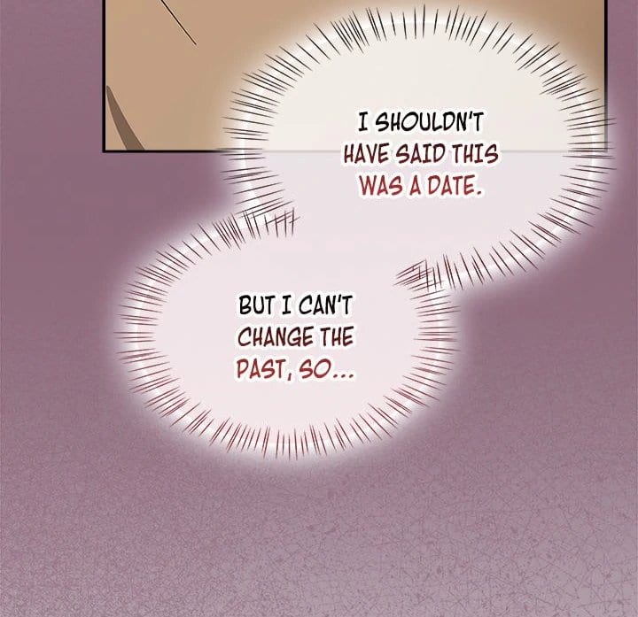 Ground and Pound (Uncensored), chapter 25, page 29 of 114