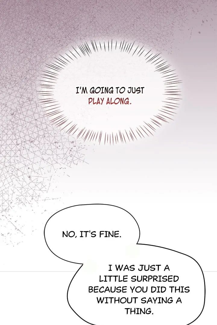 Ground and Pound (Uncensored), chapter 25, page 30 of 114