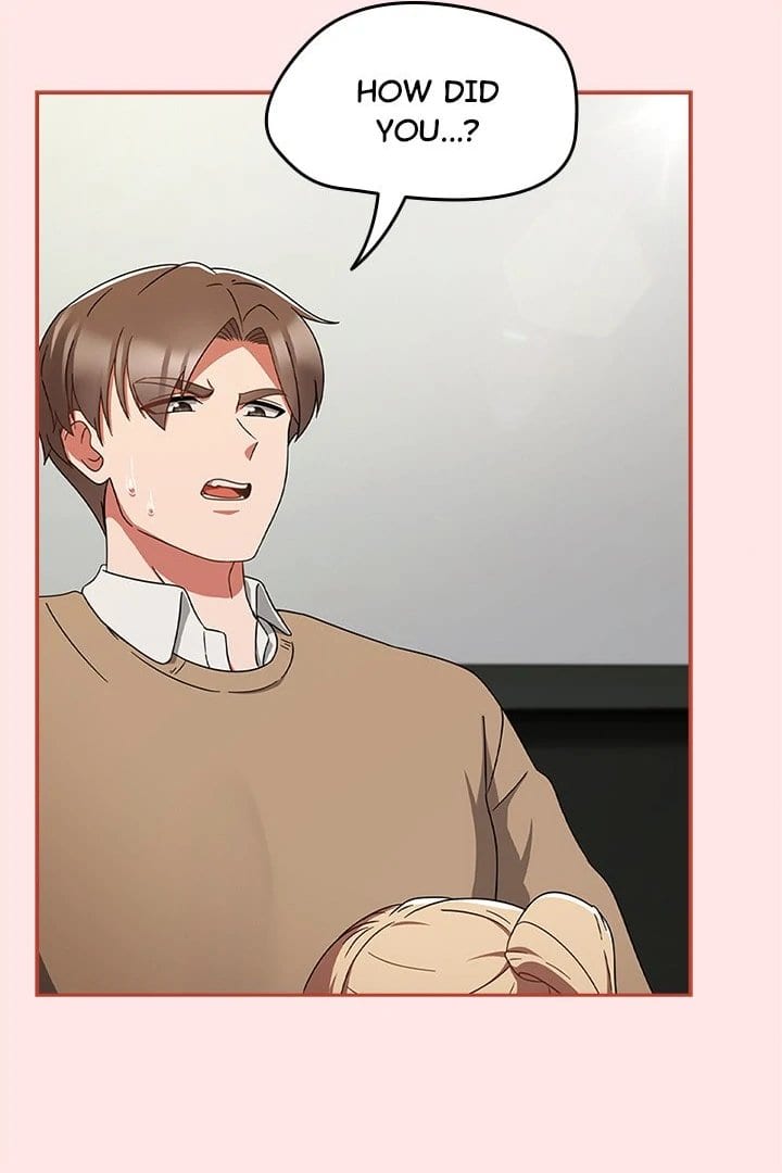 Ground and Pound (Uncensored), chapter 25, page 39 of 114