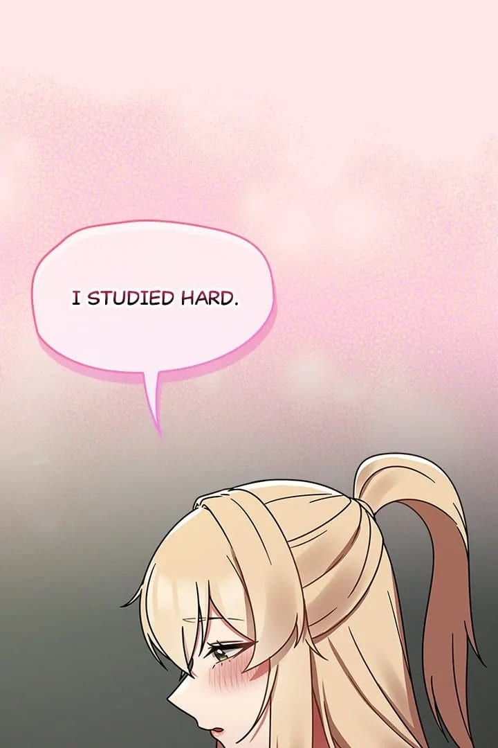 Ground and Pound (Uncensored), chapter 25, page 40 of 114
