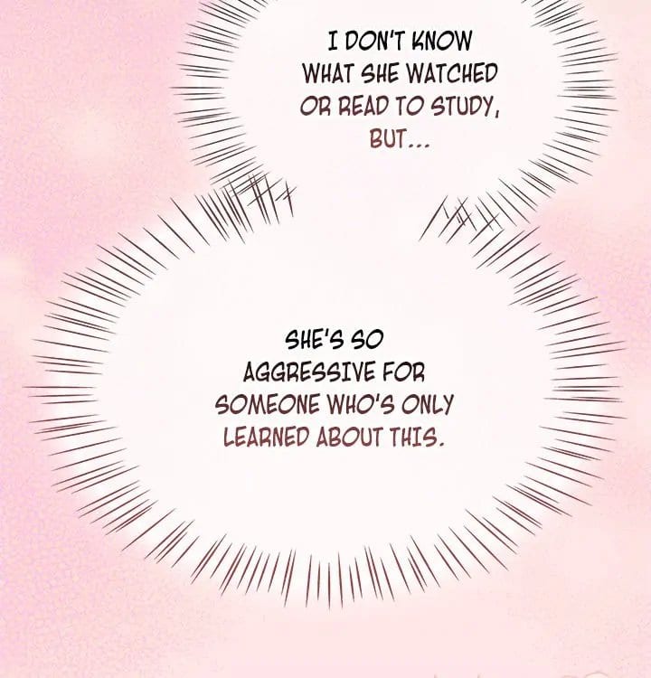 Ground and Pound (Uncensored), chapter 25, page 45 of 114