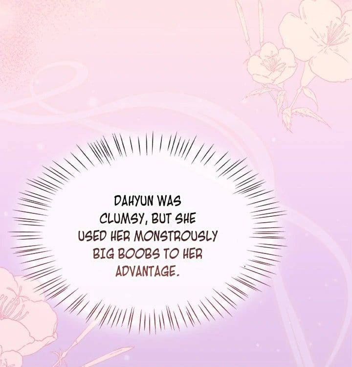 Ground and Pound (Uncensored), chapter 25, page 46 of 114