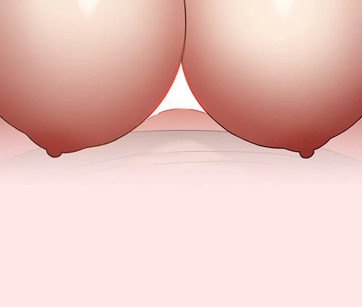 Ground and Pound (Uncensored), chapter 25, page 51 of 114