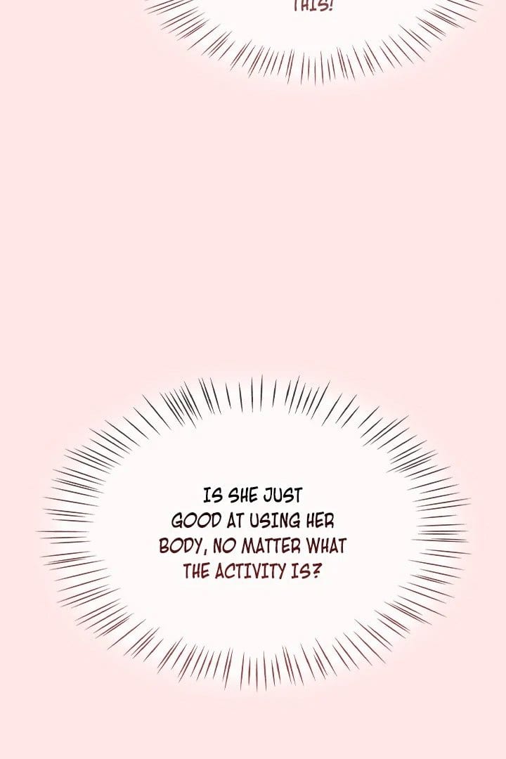Ground and Pound (Uncensored), chapter 25, page 53 of 114