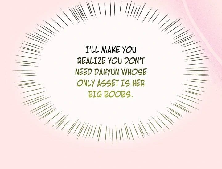 Ground and Pound (Uncensored), chapter 25, page 56 of 114
