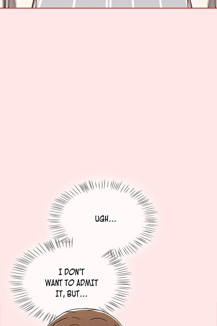 Ground and Pound (Uncensored), chapter 25, page 59 of 114