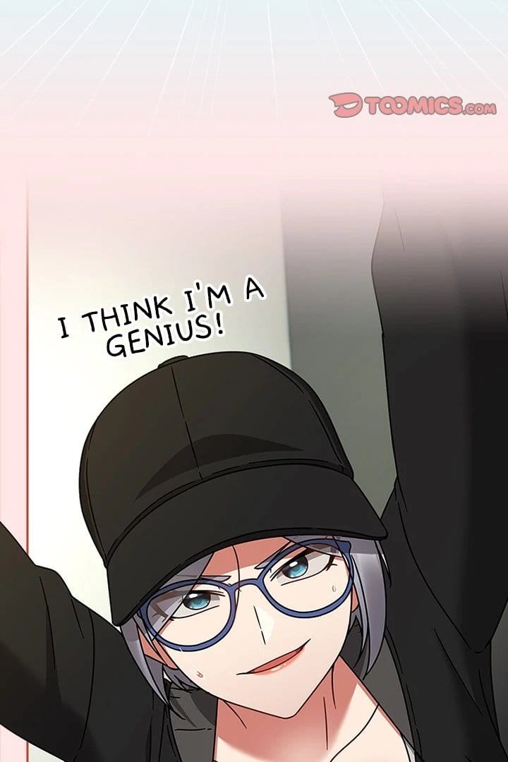 Ground and Pound (Uncensored), chapter 25, page 62 of 114