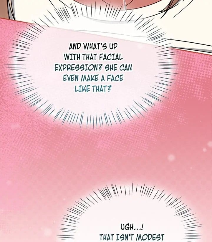 Ground and Pound (Uncensored), chapter 25, page 70 of 114