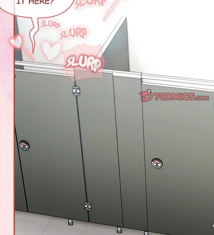 Ground and Pound (Uncensored), chapter 25, page 74 of 114