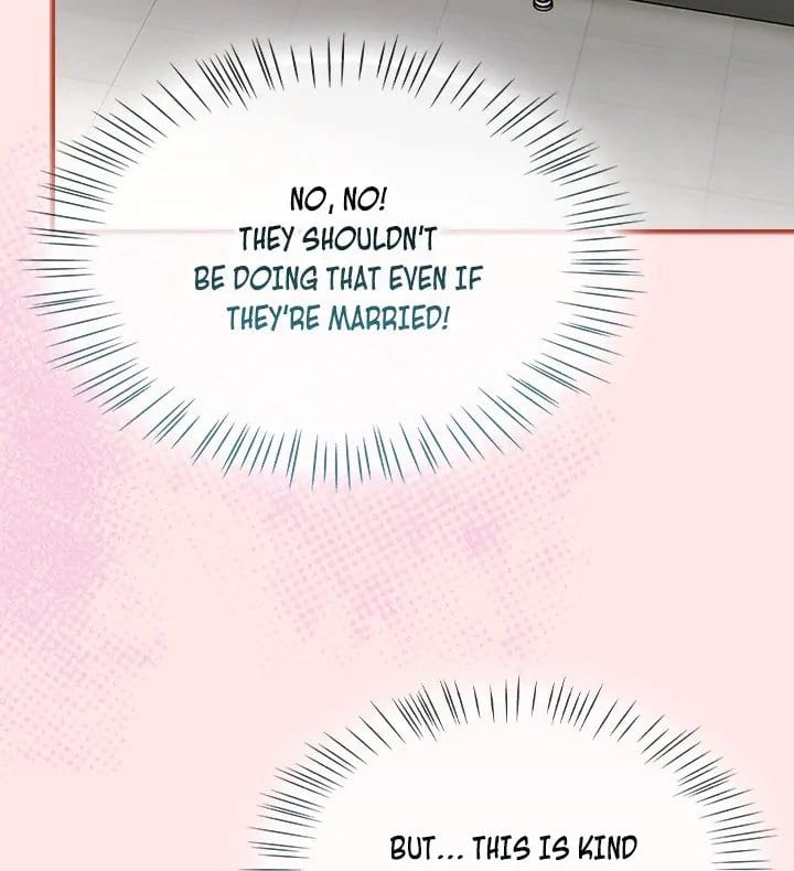 Ground and Pound (Uncensored), chapter 25, page 75 of 114