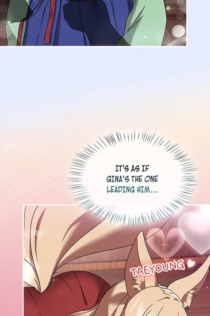 Ground and Pound (Uncensored), chapter 25, page 78 of 114