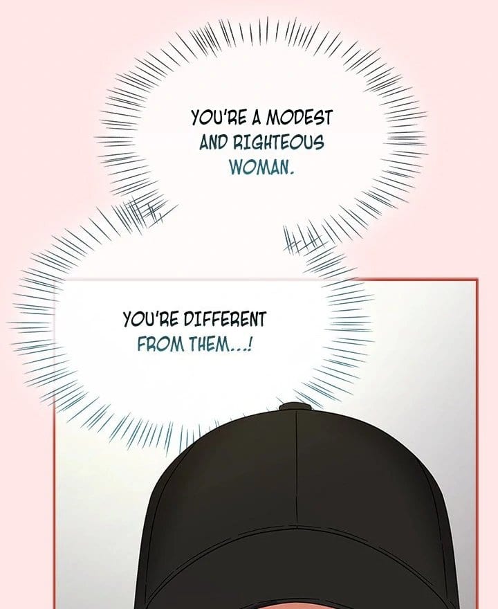 Ground and Pound (Uncensored), chapter 25, page 89 of 114