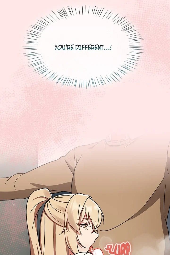Ground and Pound (Uncensored), chapter 25, page 91 of 114