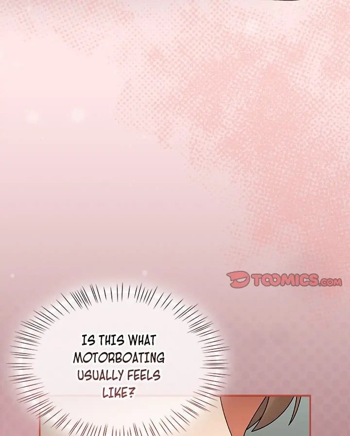 Ground and Pound (Uncensored), chapter 25, page 93 of 114