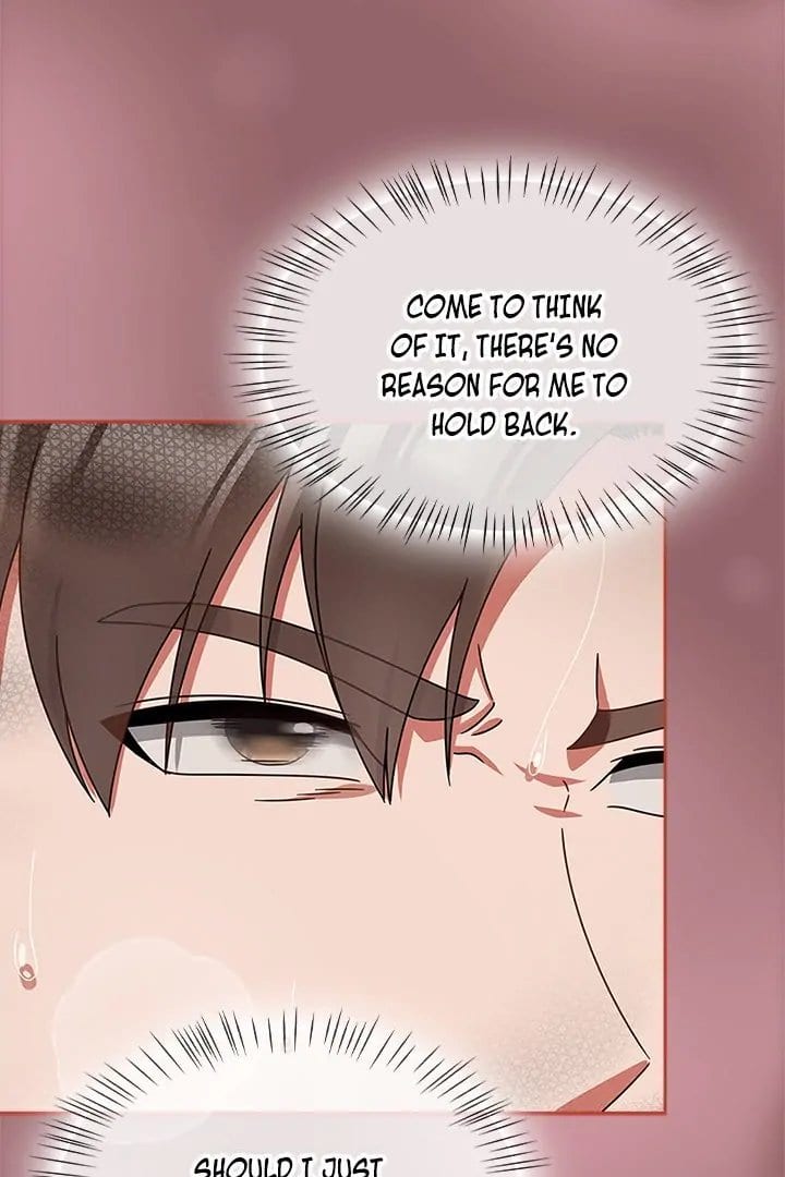 Ground and Pound (Uncensored), chapter 25, page 97 of 114