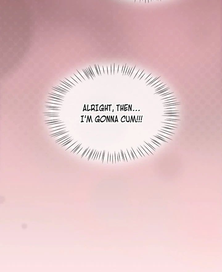 Ground and Pound (Uncensored), chapter 25, page 99 of 114