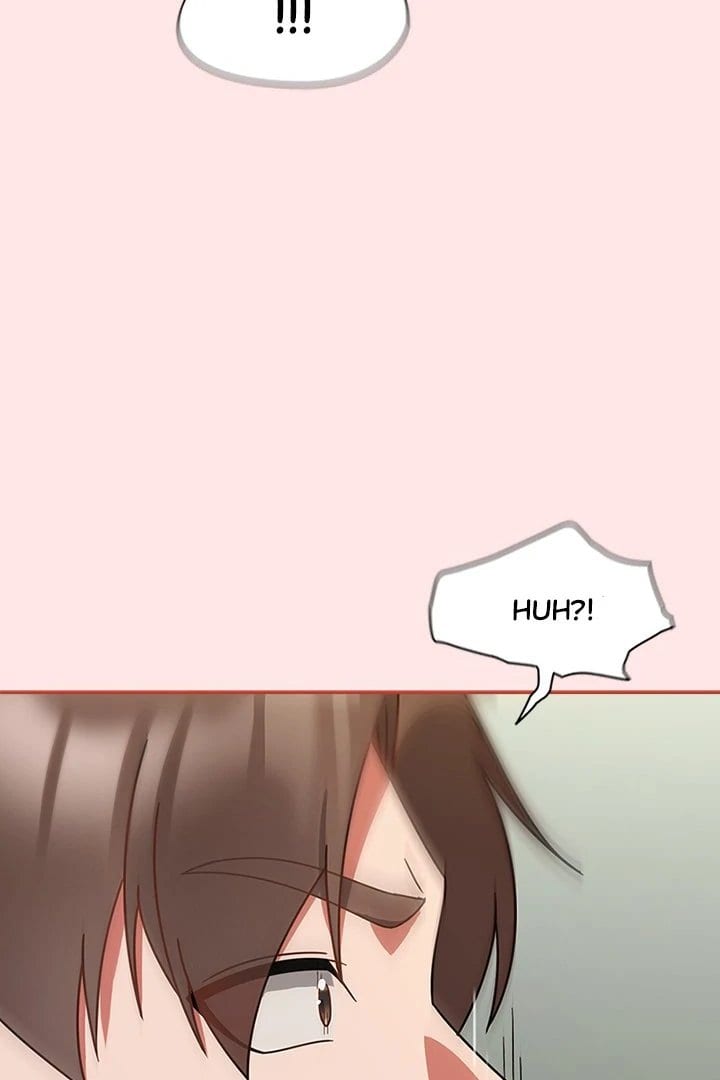 Ground and Pound (Uncensored), chapter 25, page 101 of 114