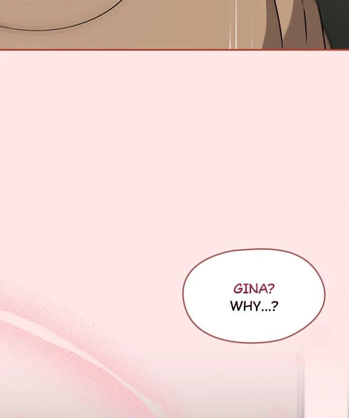 Ground and Pound (Uncensored), chapter 25, page 103 of 114