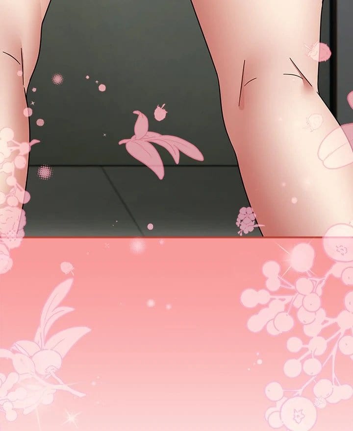 Ground and Pound (Uncensored), chapter 25, page 113 of 114