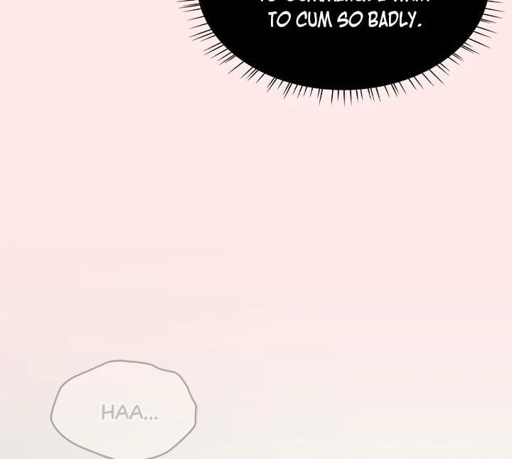 Ground and Pound (Uncensored), chapter 26, page 5 of 126