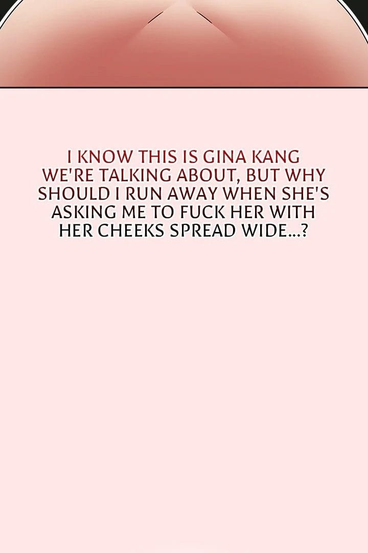 Ground and Pound (Uncensored), chapter 26, page 7 of 126