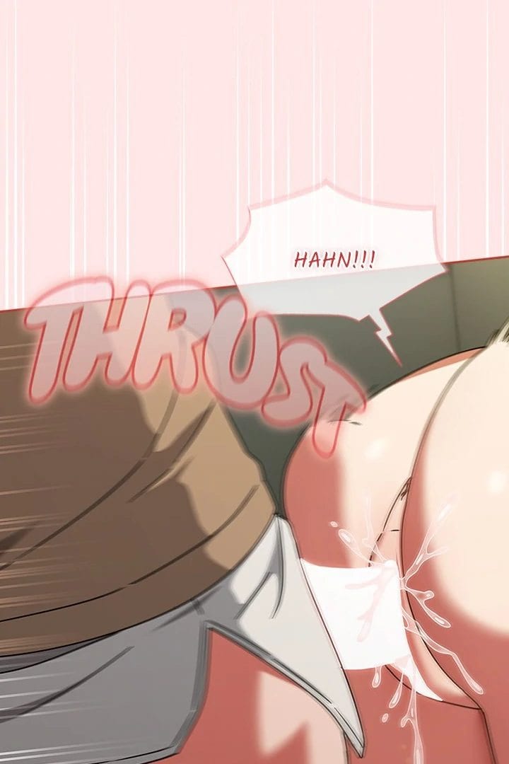 Ground and Pound (Uncensored), chapter 26, page 12 of 126