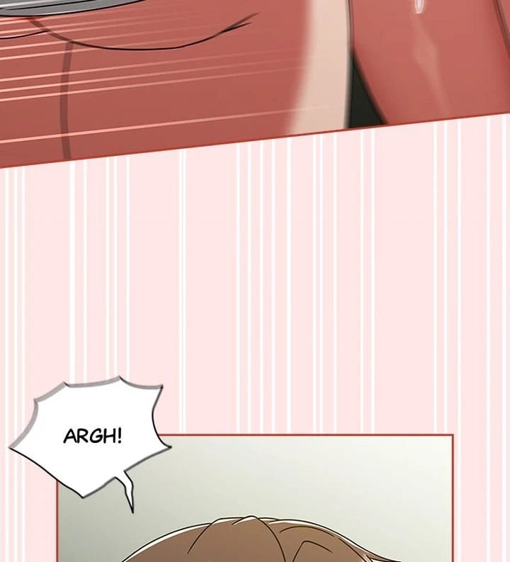 Ground and Pound (Uncensored), chapter 26, page 13 of 126