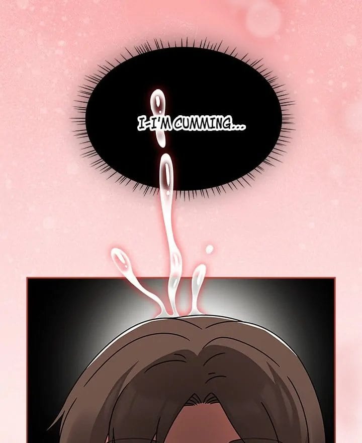 Ground and Pound (Uncensored), chapter 26, page 18 of 126
