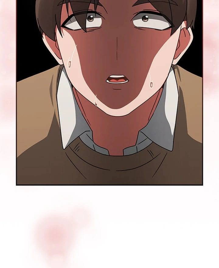 Ground and Pound (Uncensored), chapter 26, page 19 of 126
