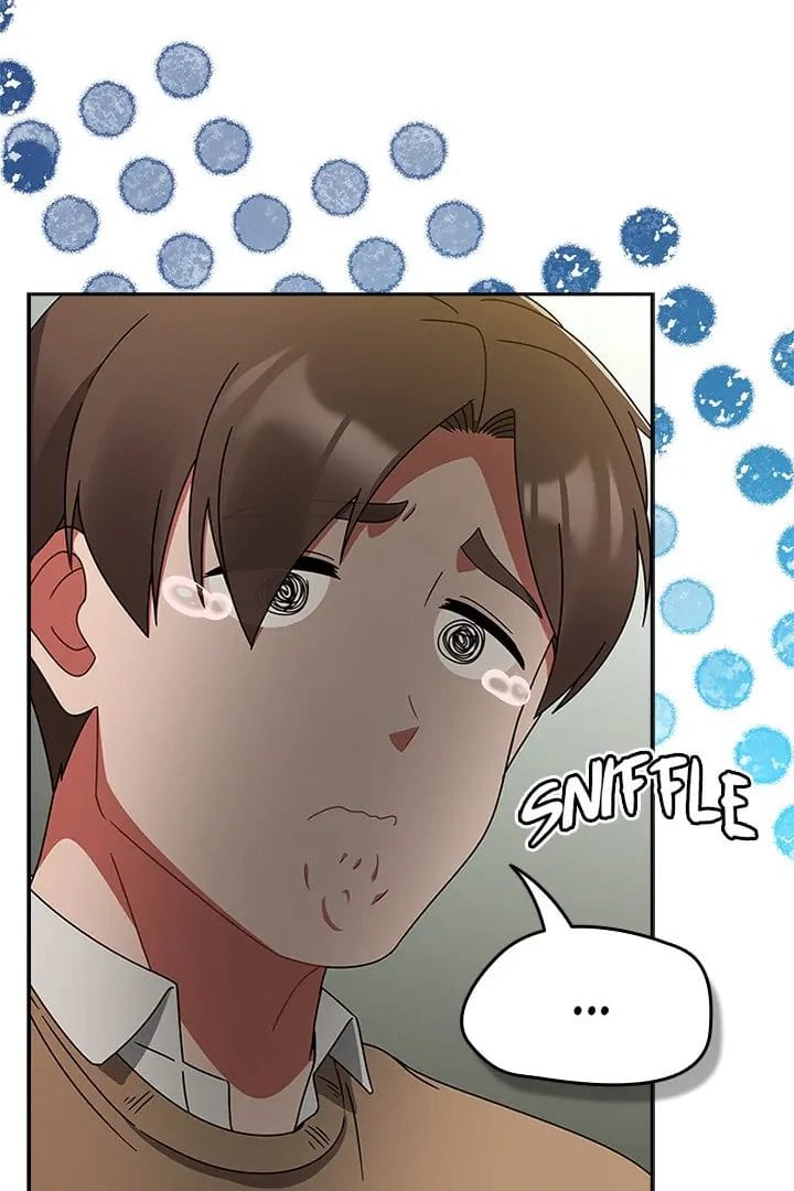 Ground and Pound (Uncensored), chapter 26, page 22 of 126