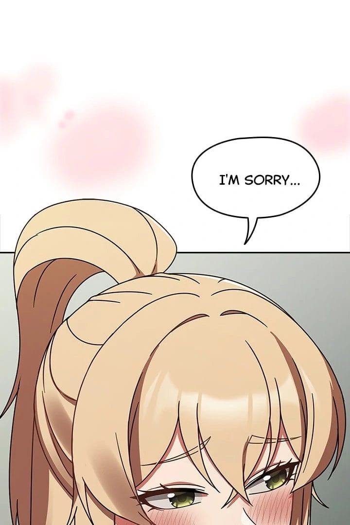 Ground and Pound (Uncensored), chapter 26, page 25 of 126
