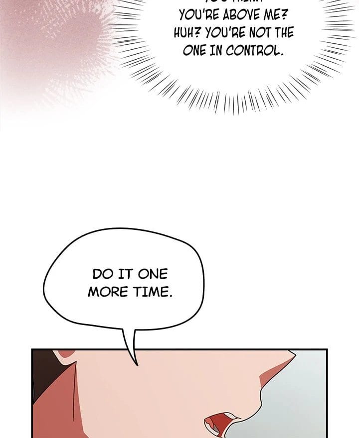 Ground and Pound (Uncensored), chapter 26, page 28 of 126