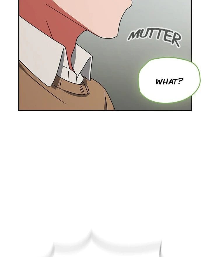 Ground and Pound (Uncensored), chapter 26, page 29 of 126