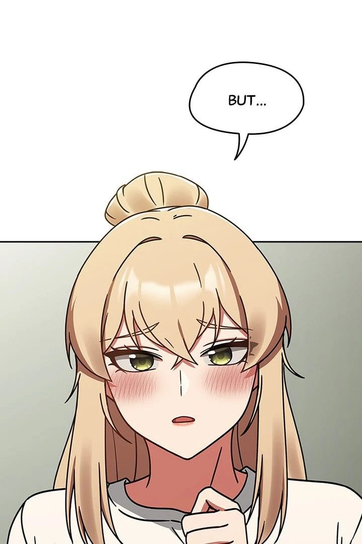 Ground and Pound (Uncensored), chapter 26, page 35 of 126
