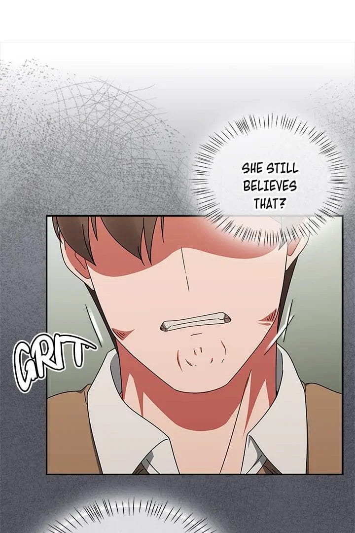 Ground and Pound (Uncensored), chapter 26, page 37 of 126