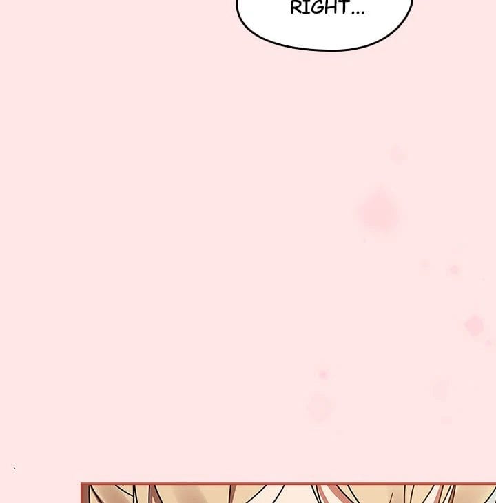 Ground and Pound (Uncensored), chapter 26, page 43 of 126