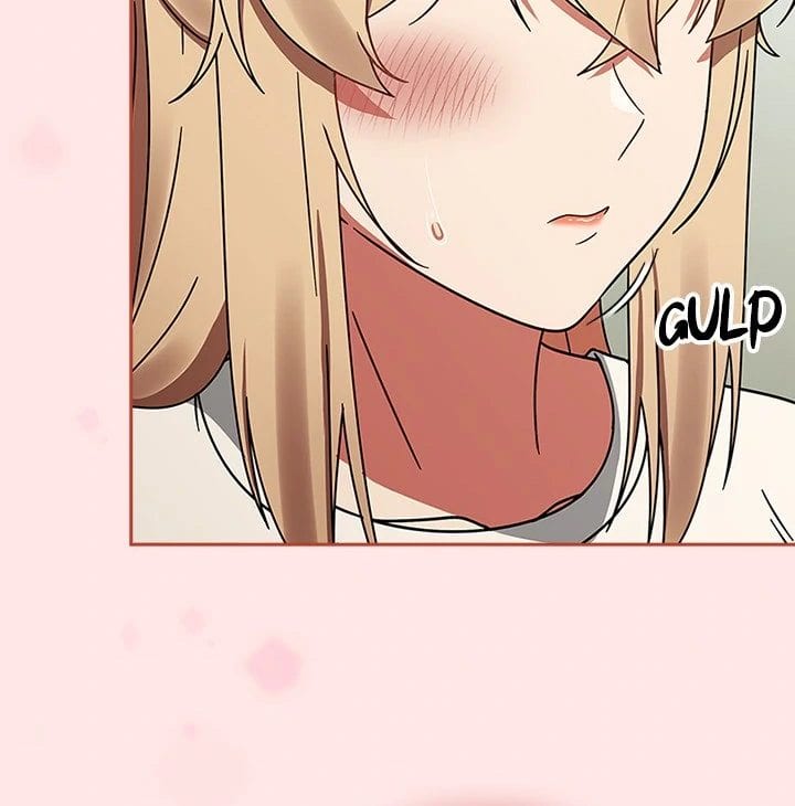 Ground and Pound (Uncensored), chapter 26, page 44 of 126