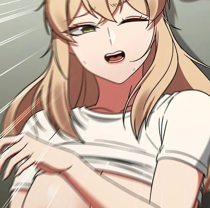Ground and Pound (Uncensored), chapter 26, page 48 of 126