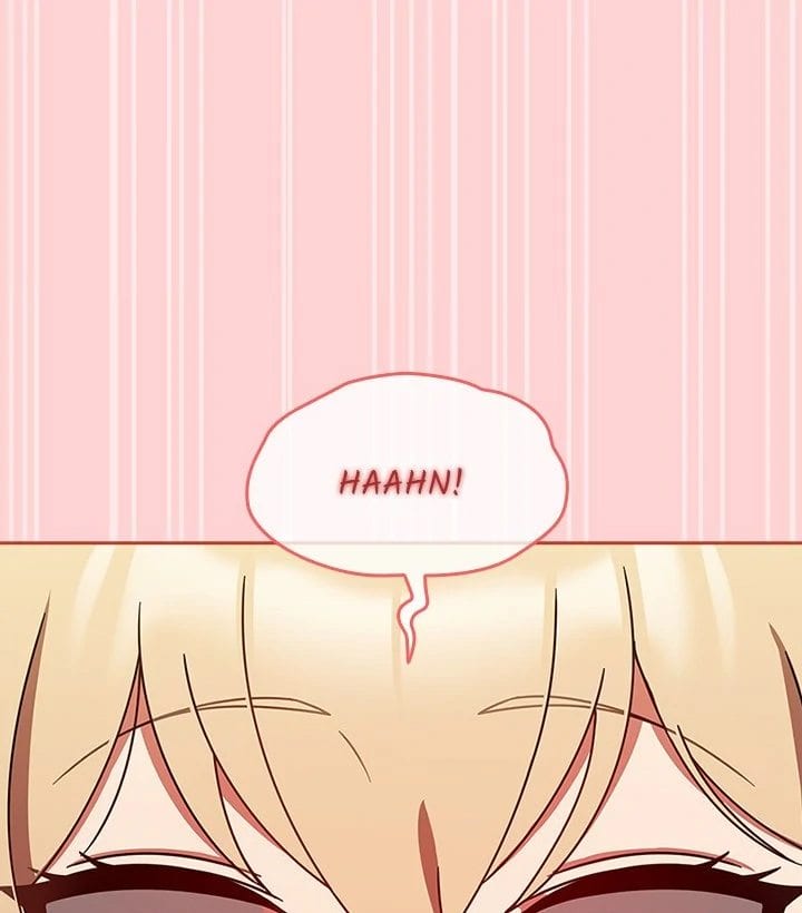 Ground and Pound (Uncensored), chapter 26, page 53 of 126