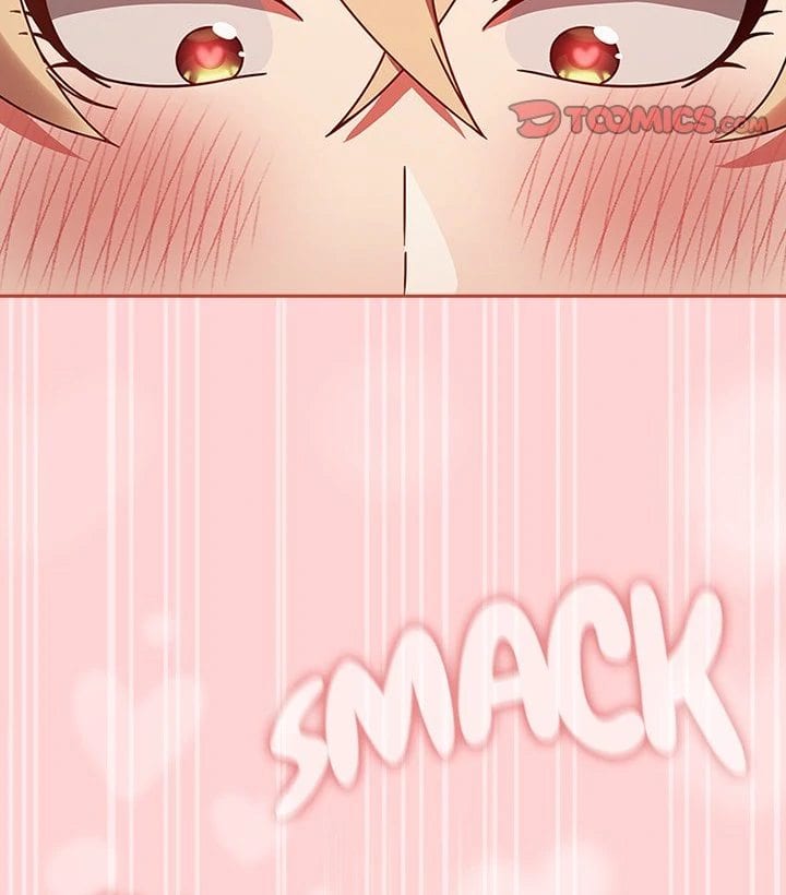 Ground and Pound (Uncensored), chapter 26, page 54 of 126