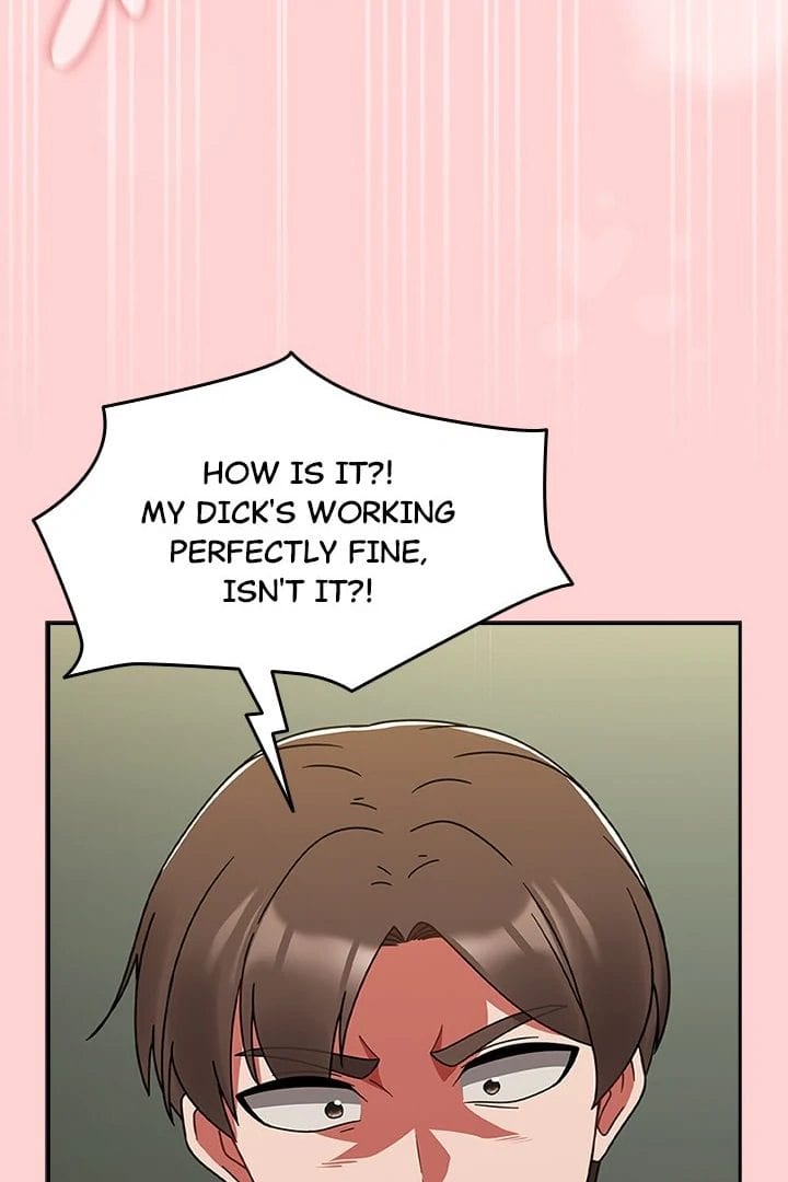 Ground and Pound (Uncensored), chapter 26, page 57 of 126
