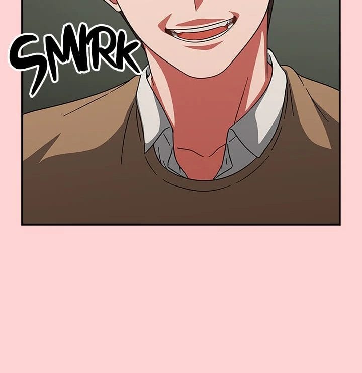 Ground and Pound (Uncensored), chapter 26, page 58 of 126