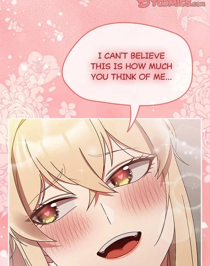 Ground and Pound (Uncensored), chapter 26, page 67 of 126