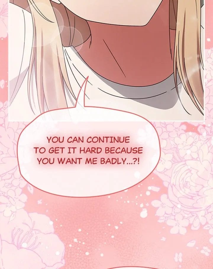 Ground and Pound (Uncensored), chapter 26, page 68 of 126