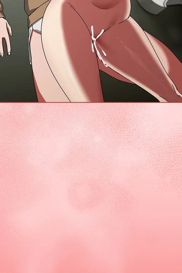 Ground and Pound (Uncensored), chapter 26, page 70 of 126