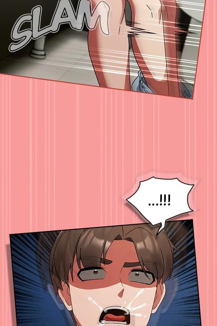 Ground and Pound (Uncensored), chapter 26, page 75 of 126